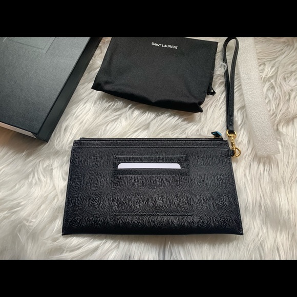 SOLD - Picture 2 of 6